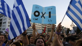 greek-referendum