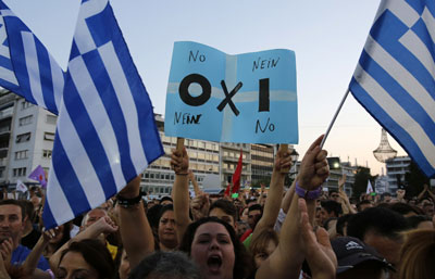 greek-referendum