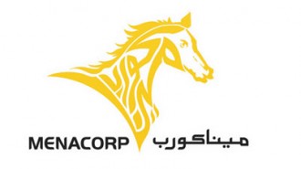 menacorp_logo