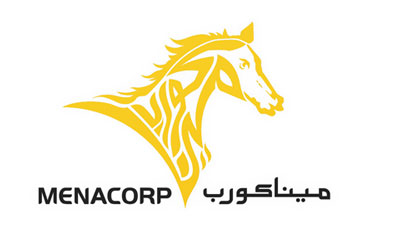 menacorp_logo