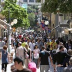 Greek meltdown has UAE tour operators scrambling for holiday alternatives