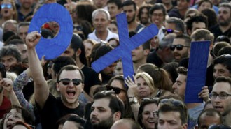 no-oxi-greece