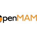 OpenMAMA Sees Strong Adoption across Financial Services Sector
