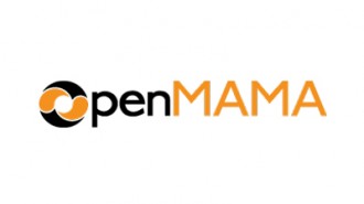 openmama_logo