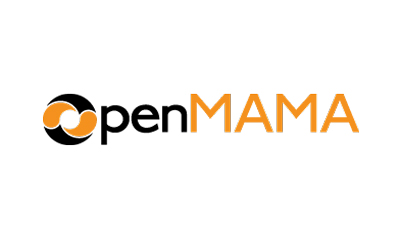 openmama_logo