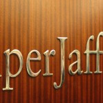 Piper Jaffray Enters Definitive Agreement to Acquire BMO Capital Markets GKST