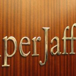 Piper Jaffray Enters Definitive Agreement to Acquire BMO Capital Markets GKST