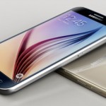 Samsung forecasts profit fall as S6 sales disappoint