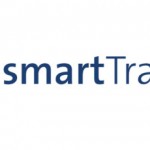 smartTrade Technologies announced that  has successfully undergone a  SOC 2 audit