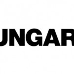 SunGard Announces Second Quarter 2015 Results 
