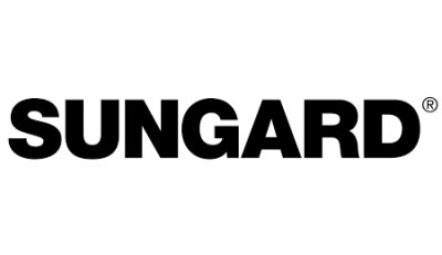 SunGard logo