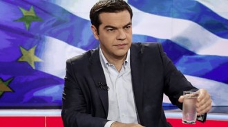 tsipras-July 2015