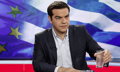 tsipras-July 2015