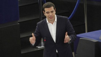 tsipras-greece