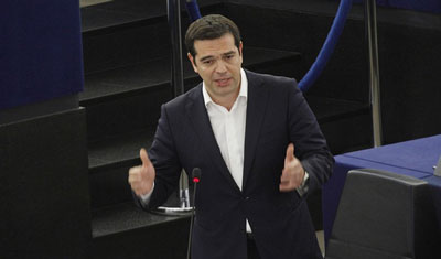 tsipras-greece