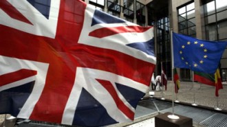 uk-eu-flags-getty