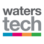 Waters Rankings 2015 — All the Winners – Technology Providers 