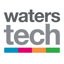 waterstechnology awards