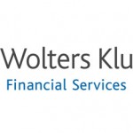 Nippon Wealth Limited Opts for Wolters Kluwer Financial Services 