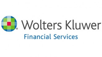 wolters-Kluwer