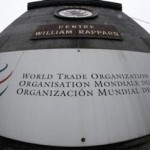 WTO members seal trillion-dollar IT trade deal