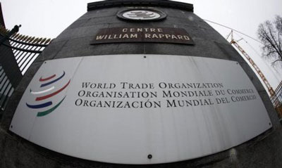 wto-members-seal-trillion-dollar-it-trade-deal-2015-7