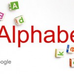 Ready for Google’s Alphabet?