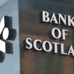 Bank of Scotland is most complained-about bank, watchdog reveals