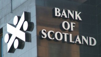 Bank-of-Scotland