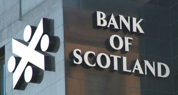 Bank-of-Scotland