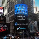 Beltone joins Nasdaq Dubai as a Member and market maker in equities