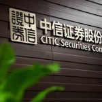 China Said to Suspect Citic of Insider Trading During Rescue