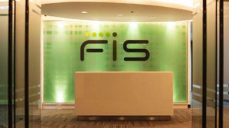 FIS-Global