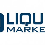Customers of LQD Markets are a step closer to receiving compensation