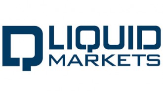 LQD-Markets-Logo