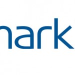 Markit to acquire DealHub