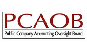 PCAOB