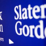 Slater & Gordon hires 80 lawyers and staff amid critical UK restructure