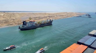 Suez-web-articleLarge