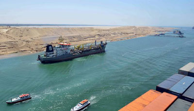 Suez-web-articleLarge