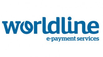 Worldline-E-Payment-Services_RGB