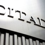 Citadel Says One of Its China Accounts Was Suspended