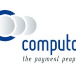 Computop and ACI Worldwide partner to offer eCommerce merchants integrated online payments and fraud solution