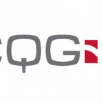 CQG’s Continuum Connects with OANDA to Expand FX Trading