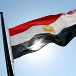 Egypt expects $1.5 billion in aid by year-end; President in Greece for energy