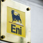 Italy’s Eni discovers huge gas field off Egyptian coast