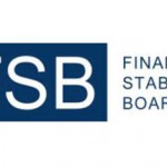 FSB warns regarding an online trading company