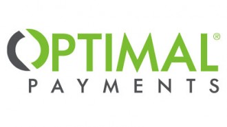 Optimal Payments