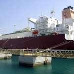 Qatari trade surplus falls in July due to oil and gas price volatility