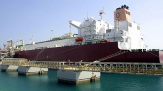 qatar-exports